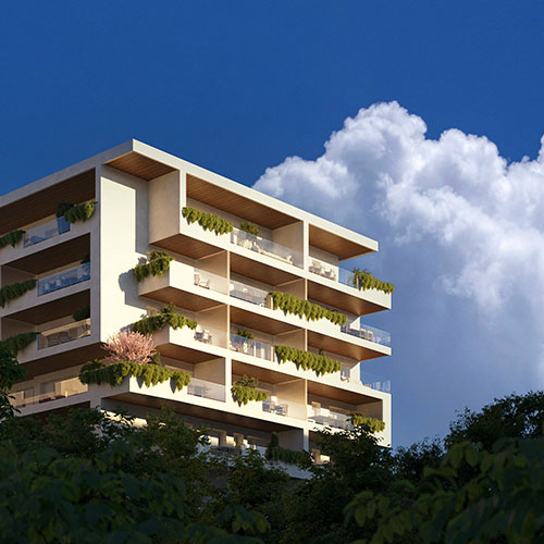 Progetto